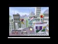 Super Smash Bros 64 Captain Falcon Vs Eric Cartman