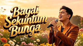 Download lagu Bagai Sekuntum Bunga di Taman 🌿🌸 | Lagu Rohani Menyentuh Hati ✝️🎶 mp3 Download lagu Bagai Sekuntum Bunga di Taman 🌿🌸 | Lagu Rohani Menyentuh Hati ✝️🎶 mp3