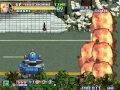 Shock Troopers 2nd Squad Gameplay Angel 1st Mission No Death