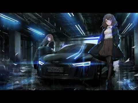 80s REMIX: Selena Gomez & the Scene - Love You Like a Love Song