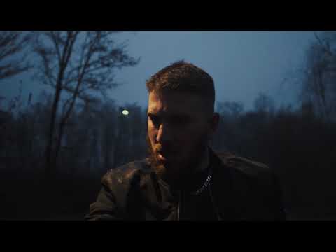 PANA107 - EP 2021 #PANUNDERCOVER | OFFICIAL 4K TEASER