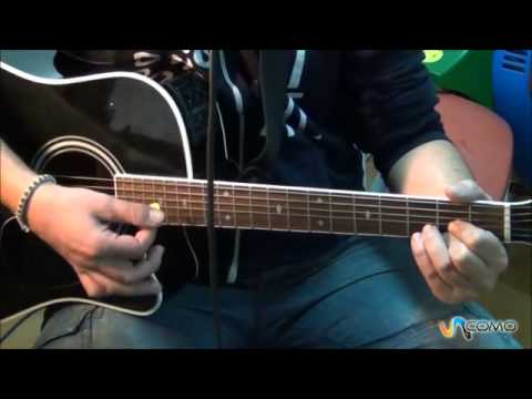 download lagu mp3 mp4 Acords Boig Per Tu, download lagu Acords Boig Per Tu gratis, unduh video klip Acords Boig Per Tu