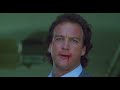 Ricky Vs Victor The Principal 1987