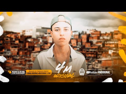 PASSEI NO BLACK - MC Guizin SP (DJ Nene)