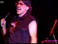 John Kay & Steppenwolf Live in Louisville Full Concert