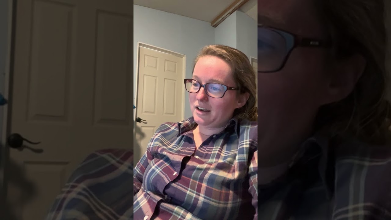 Practicum Reflection FALL 2022