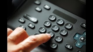 חולה שנמצא בבית רפואה ומבקש שקרוביו יבואו בשבת להיפרד ממנו ▪️ הרב נחמנסון ▪️ (בית כנסת חב"ד כפר סבא) (הרב יהודה לייב נחמנסון) - התמונה מוצגת ישירות מתוך אתר האינטרנט יוטיוב. זכויות היוצרים בתמונה שייכות ליוצרה. קישור קרדיט למקור התוכן נמצא בתוך דף הסרטון