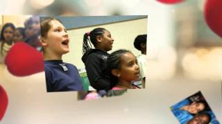 A Kid Pan Alley Mother's Day