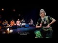 Ganesha Sthuthi Arangetram Aishu S Dance Studio Reva Devani Aiswarya Dileep