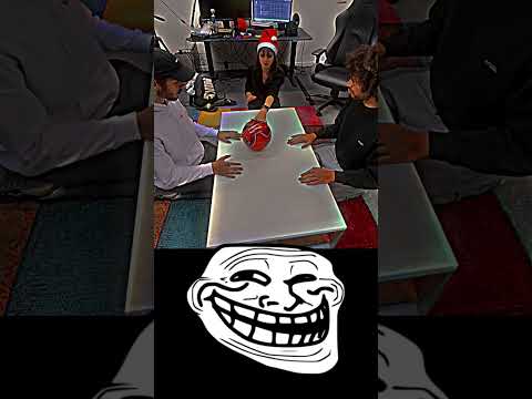 Troll Face Brazilian Funk 38 #trollface #meme