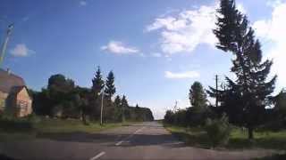 preview picture of video 'Virtualus Adomynės turas / Virtual Tour of Adomyne, Lithuania'