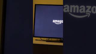 connecting firestick to hotel wifi #hilton #mariott #hotel  #firestick #wifi