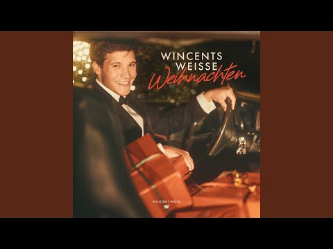 Kinderaugen – Wincent Weiss