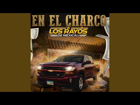 En El Charco (En Vivo)