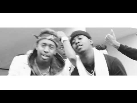 Forever Humble Ft. SouthSideSu & Lil Dank - I Know Why