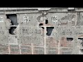 An Unyielding Fortress Eight Hundred Warriors Defend Sihang Warehouse