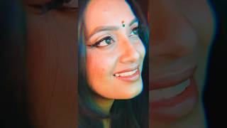 Ae watan (female)| Indian patriotic song| hindi| bollywood song | Sunidhi Chauhan