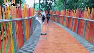 Download lagu LAGU LEGENDARIS VIRAL 2026 COCOK UNTUK NOSTALGIA TANPA IKLAN mp3 Download lagu LAGU LEGENDARIS VIRAL 2026 COCOK UNTUK NOSTALGIA TANPA IKLAN mp3