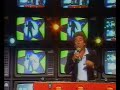 ARD 30.09.1982 - Musikladen Folge 75