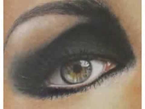 Dibujando Mi Camino Mariely Borges/ Alberto Rafael / Nature Recordings Audiovisual™.