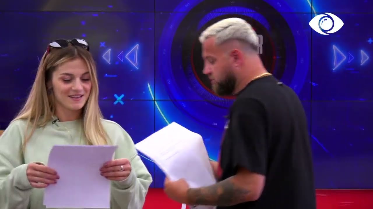 Zarf/ Banorët do të bëjnë tatuazhe