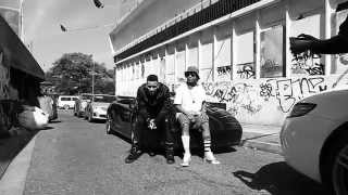 RUN JOZI (Godly)  - BTS