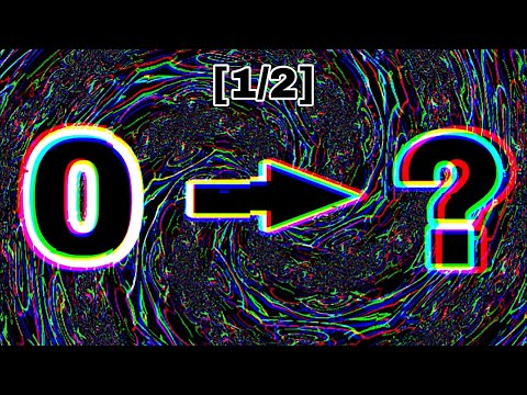 Numbers 0 to 𝗡̴̖͈̰̑̇͌ 𝗘̷̪͔̤̤̪̇̐̈́̒͆ 𝗩̸͙̫͎̃̓̀̈́̐ 𝗘҉̜͙̦̋͌͛̌͋ͅ 𝗥҈̰̘̬̳͕͛̒͑  !!! [1/2]