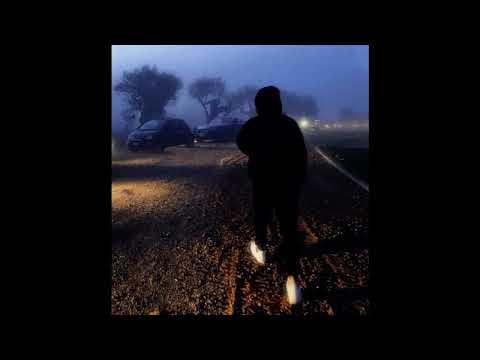 [FREE FOR PROFIT] PHARAOH X LIL MORTY X PHILARMONIA X MAYOT -"PHILARMONIA"