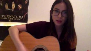 A Better Way - Andy Hull & Robert McDowell (Swiss Army Man)