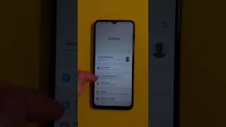 Download lagu How To Increase Maximum Volume On Your Android Phone! mp3