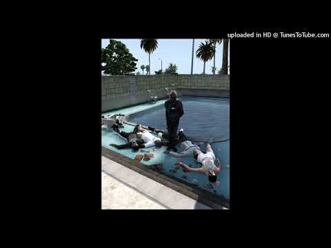 [D10] TRIP GZ - FAZE DOWN