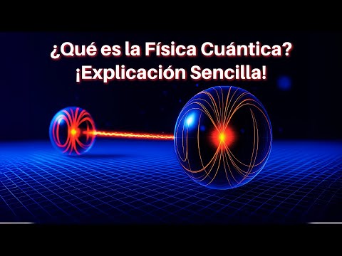 What is Quantum Physics? An Introduction for Beginners