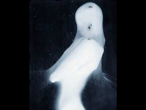 [FREE] Fendiglock x amir.pr0d x New Jazz type beat - "lottaerrors"