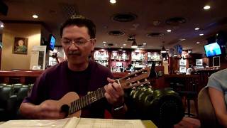 Somos El Barco - Lorre Wyatt