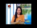 ru-paththara-26-09-2018