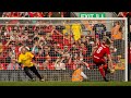 Highlights: Liverpool FC Legends 1-2 Barcelona Legends | Gerrard & Rivaldo score at Anfield