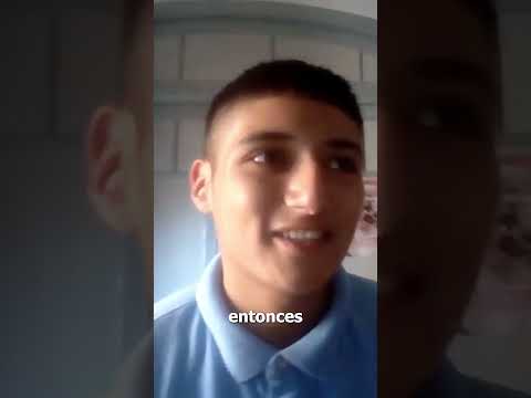 Sinaka told me about the difference in the feel of his last two albums: "MOJA" and "Kema"...