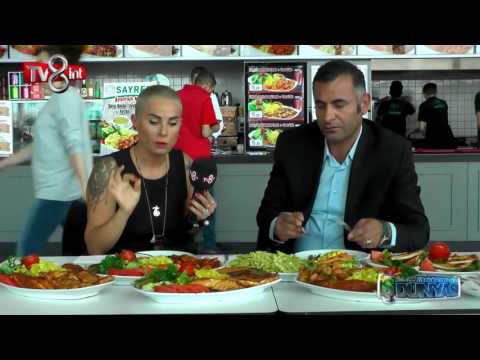 download lagu mp3 mp4 Sayrem, download lagu Sayrem gratis, unduh video klip Sayrem