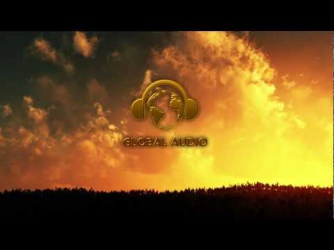 Colossus & DnBethh - Helio