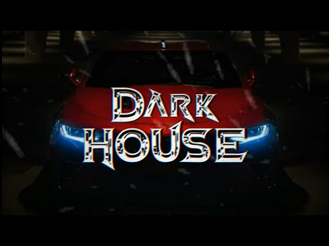 T33N & 7vvch - Corps