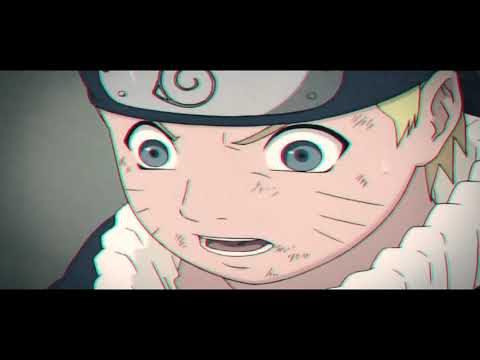 ROCK LEE x GAARA  $UICIDEBOY$ x POUYA   SOUTH SIDE $UICIDE f299 mp4