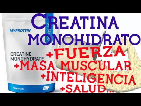 Scrub ng kape at cellulite sea salt recipe Benepisyo sea salt bath at harms para sa pagbaba ng timbang