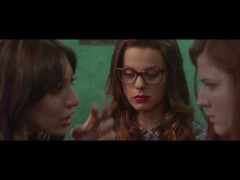 Tráiler Smoking Club (129 normas)