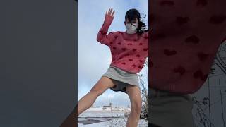 西山ダディダディ #shorts