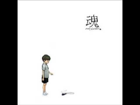 download lagu mp3 mp4 Epik High Believe, download mp3 Epik High Believe free downloadn, video klip Epik High Believe