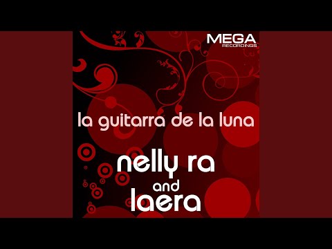 La Guitarra De La Luna