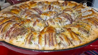 Thumbnail del capítulo