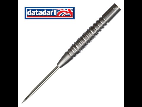 Datadart Icon Darts - 23gms - D0939