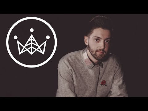 J^2 - Trapped in the Dark (Queen City Sessions)