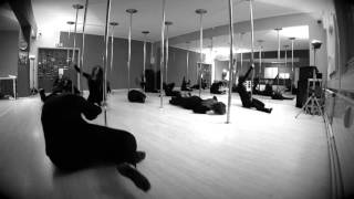 Intro Spectacle  l'Atypique Pole art